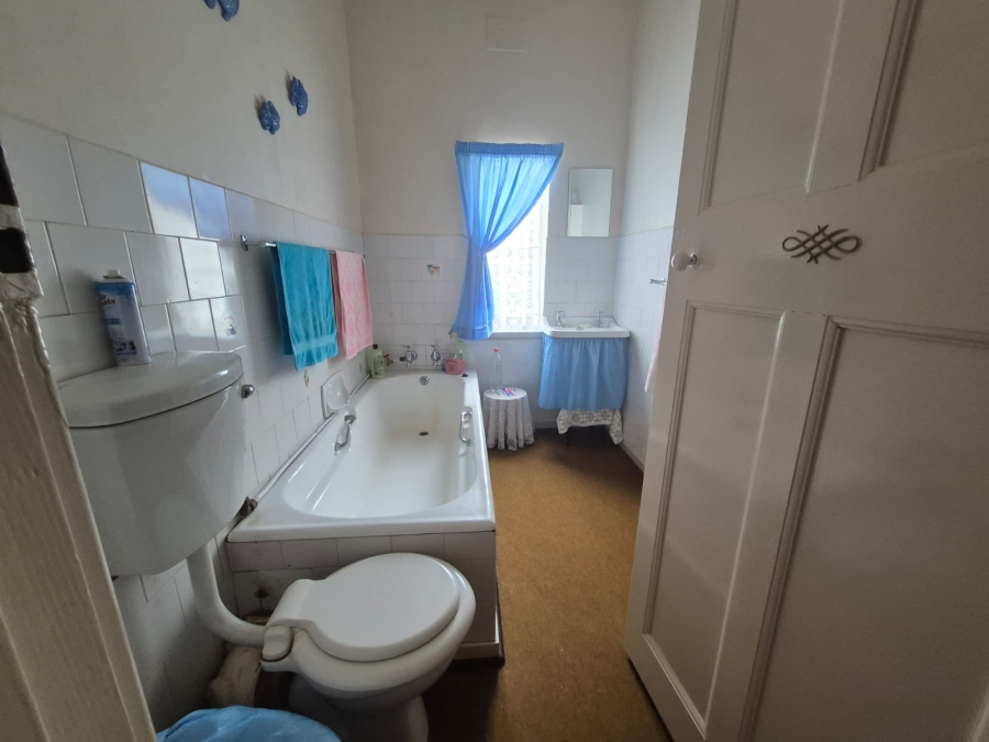 3 Bedroom Property for Sale in Vredefort Free State